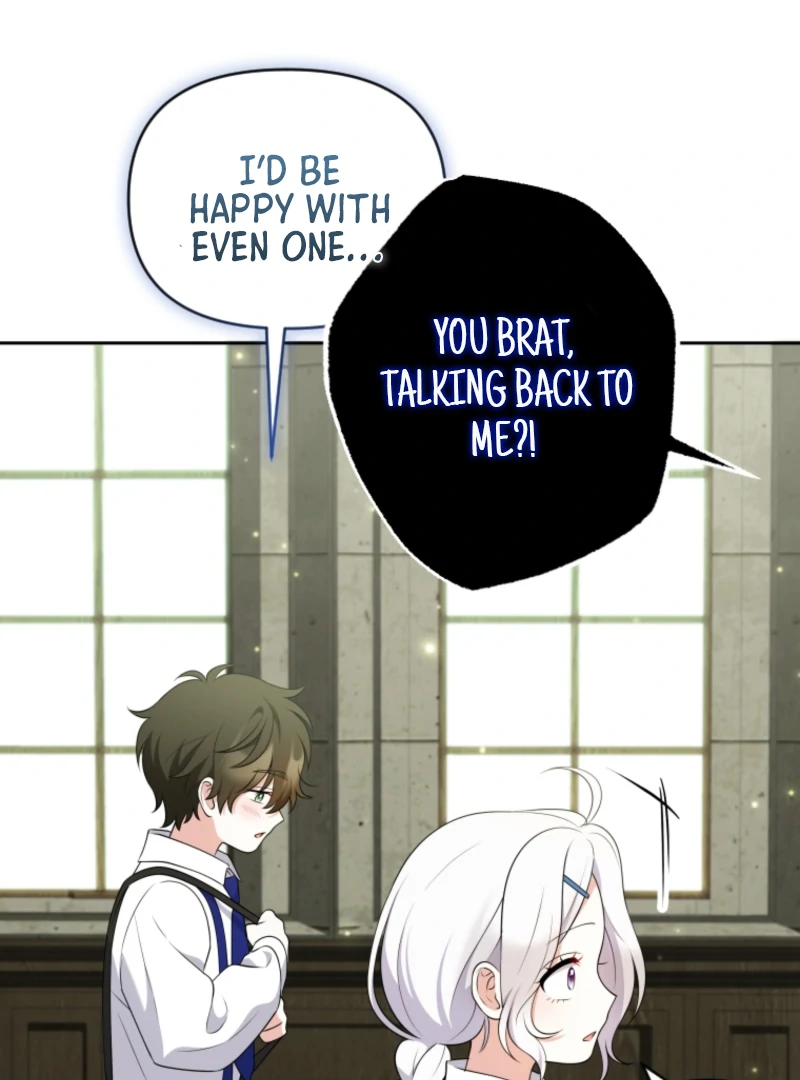 This Reincarnation Requires a Subscription Fee Chapter 15 520 120