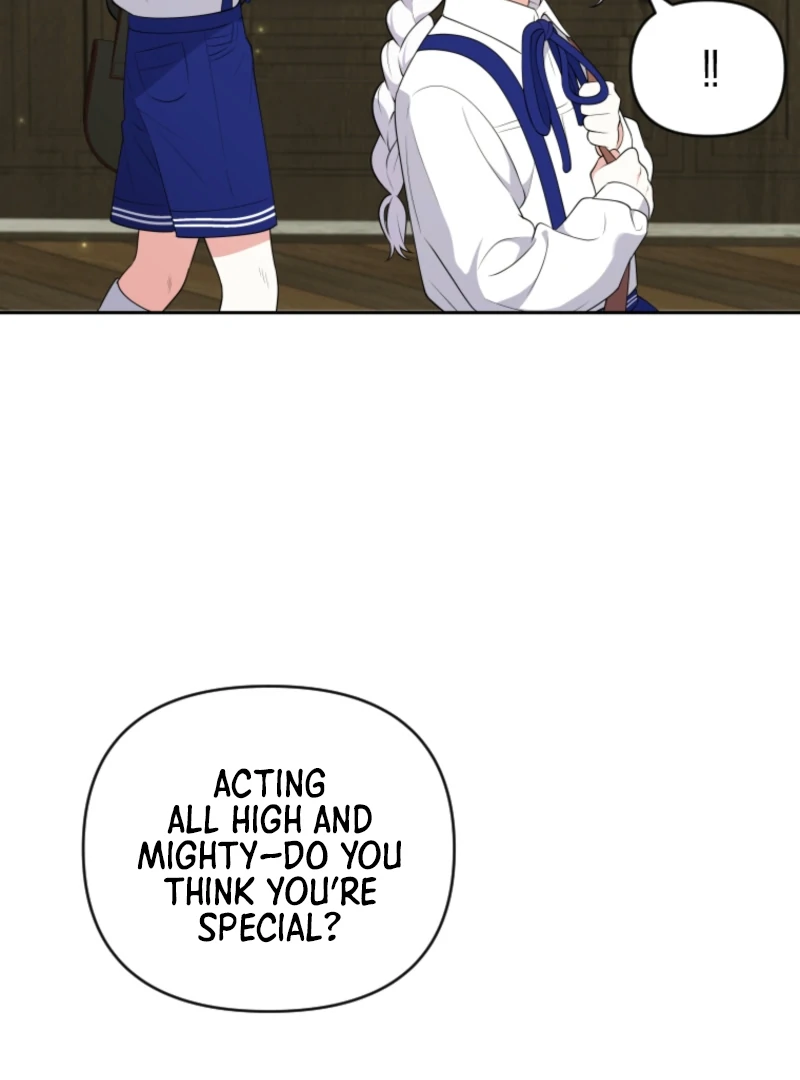 This Reincarnation Requires a Subscription Fee Chapter 15 521 121