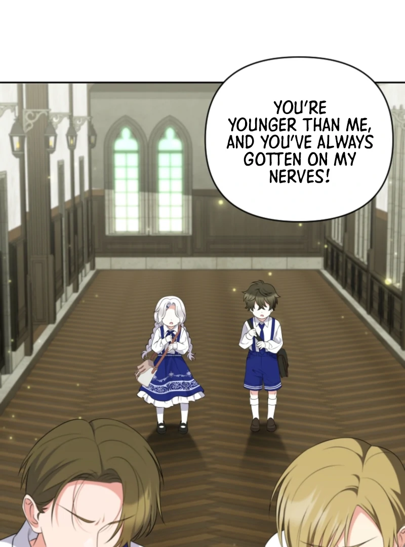 This Reincarnation Requires a Subscription Fee Chapter 15 522 122