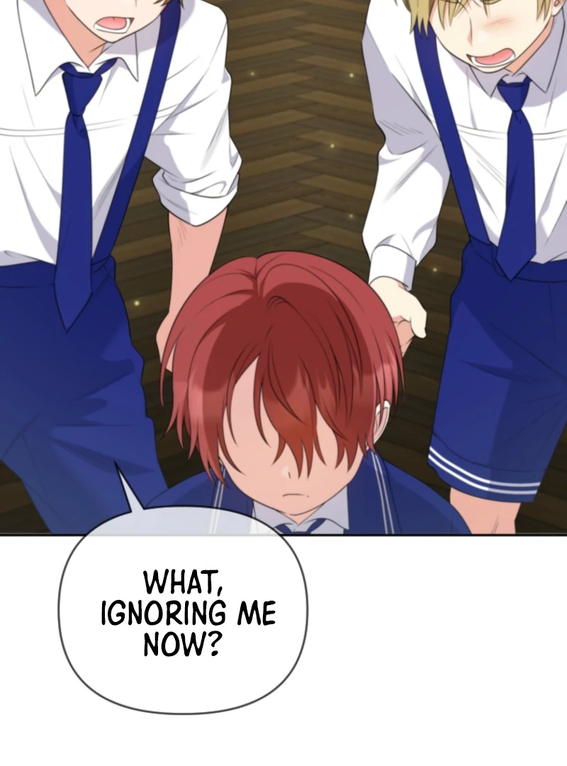 This Reincarnation Requires a Subscription Fee Chapter 15 523 123