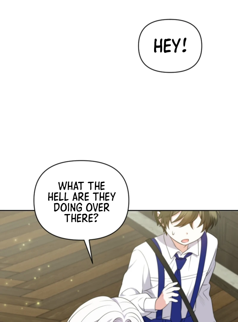 This Reincarnation Requires a Subscription Fee Chapter 15 524 124