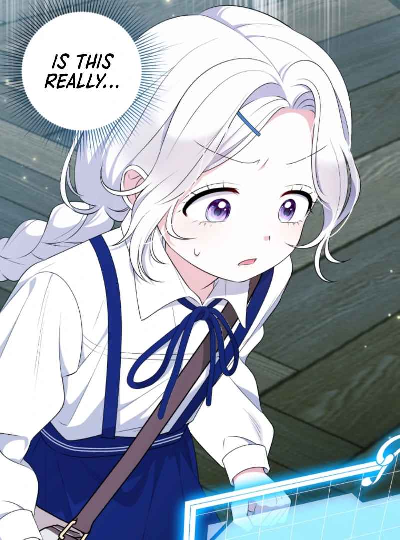 This Reincarnation Requires a Subscription Fee Chapter 15 527 127