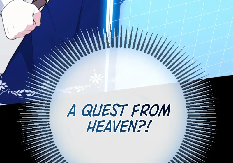 This Reincarnation Requires a Subscription Fee Chapter 15 528 128