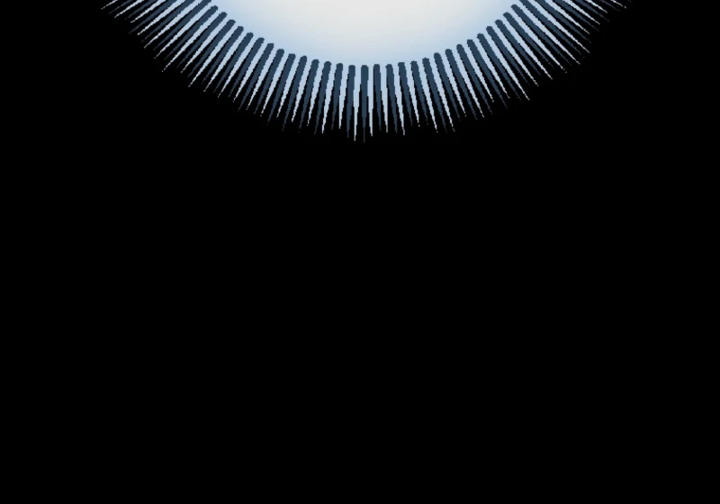 This Reincarnation Requires a Subscription Fee Chapter 15 529 129