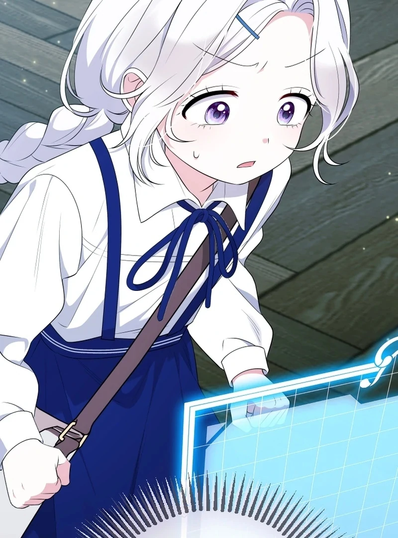 This Reincarnation Requires a Subscription Fee Chapter 16 451 003