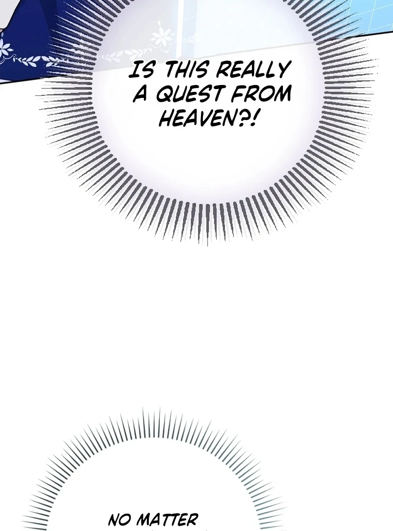 This Reincarnation Requires a Subscription Fee Chapter 16 452 004