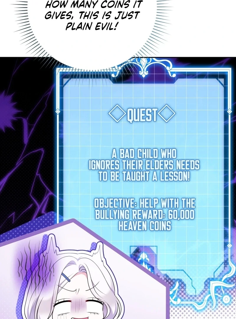 This Reincarnation Requires a Subscription Fee Chapter 16 453 005