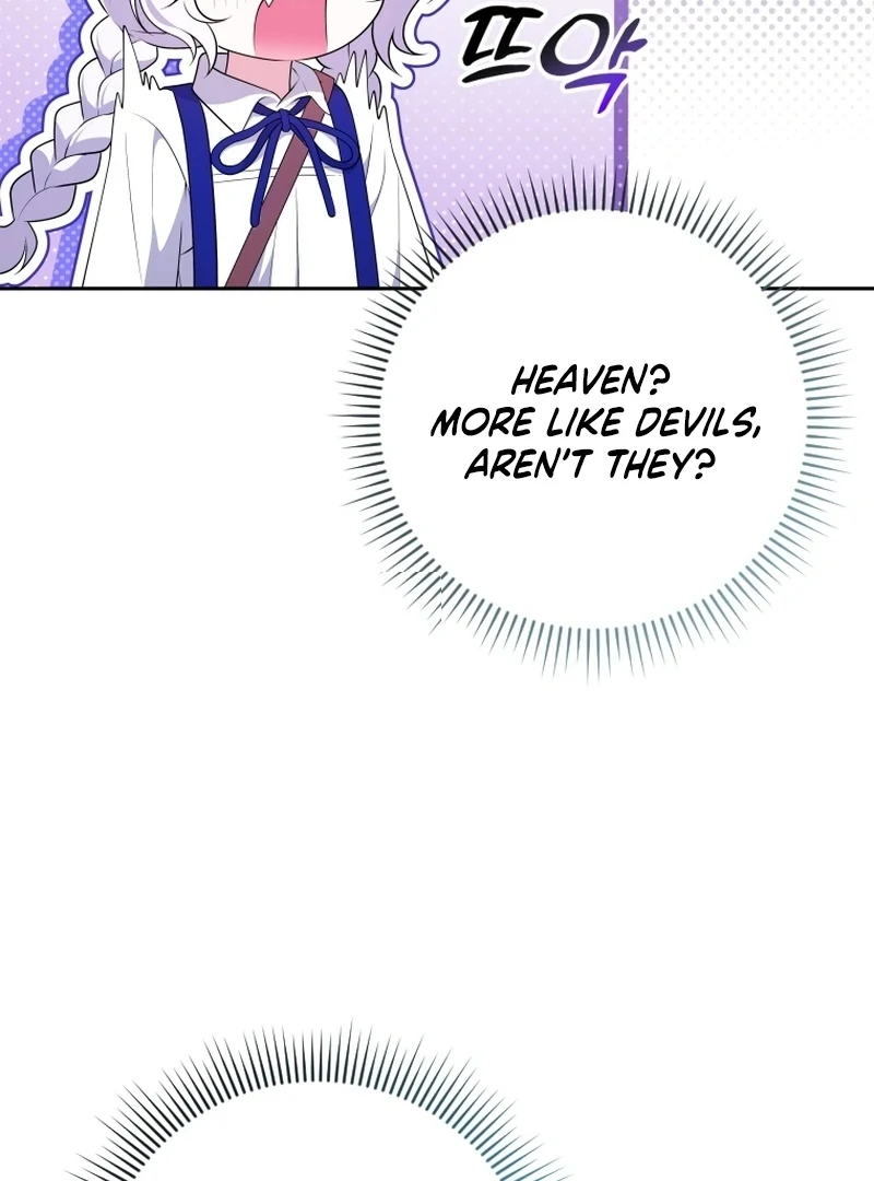 This Reincarnation Requires a Subscription Fee Chapter 16 454 006