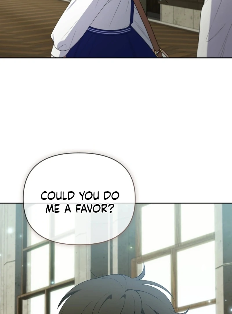 This Reincarnation Requires a Subscription Fee Chapter 16 456 008