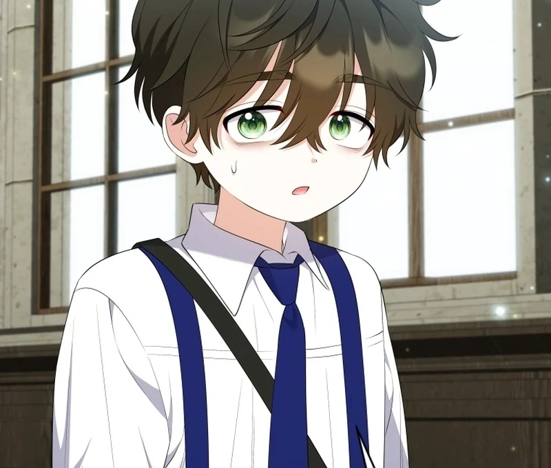 This Reincarnation Requires a Subscription Fee Chapter 16 457 009