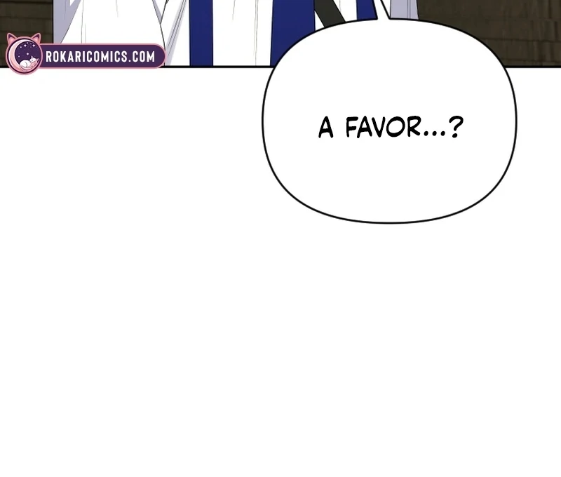 This Reincarnation Requires a Subscription Fee Chapter 16 458 010