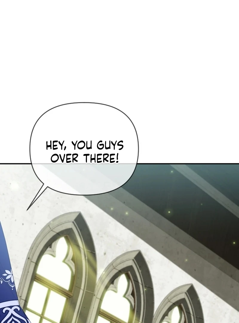 This Reincarnation Requires a Subscription Fee Chapter 16 461 013