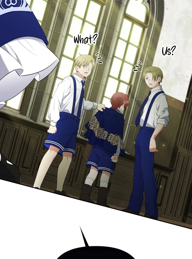 This Reincarnation Requires a Subscription Fee Chapter 16 462 014