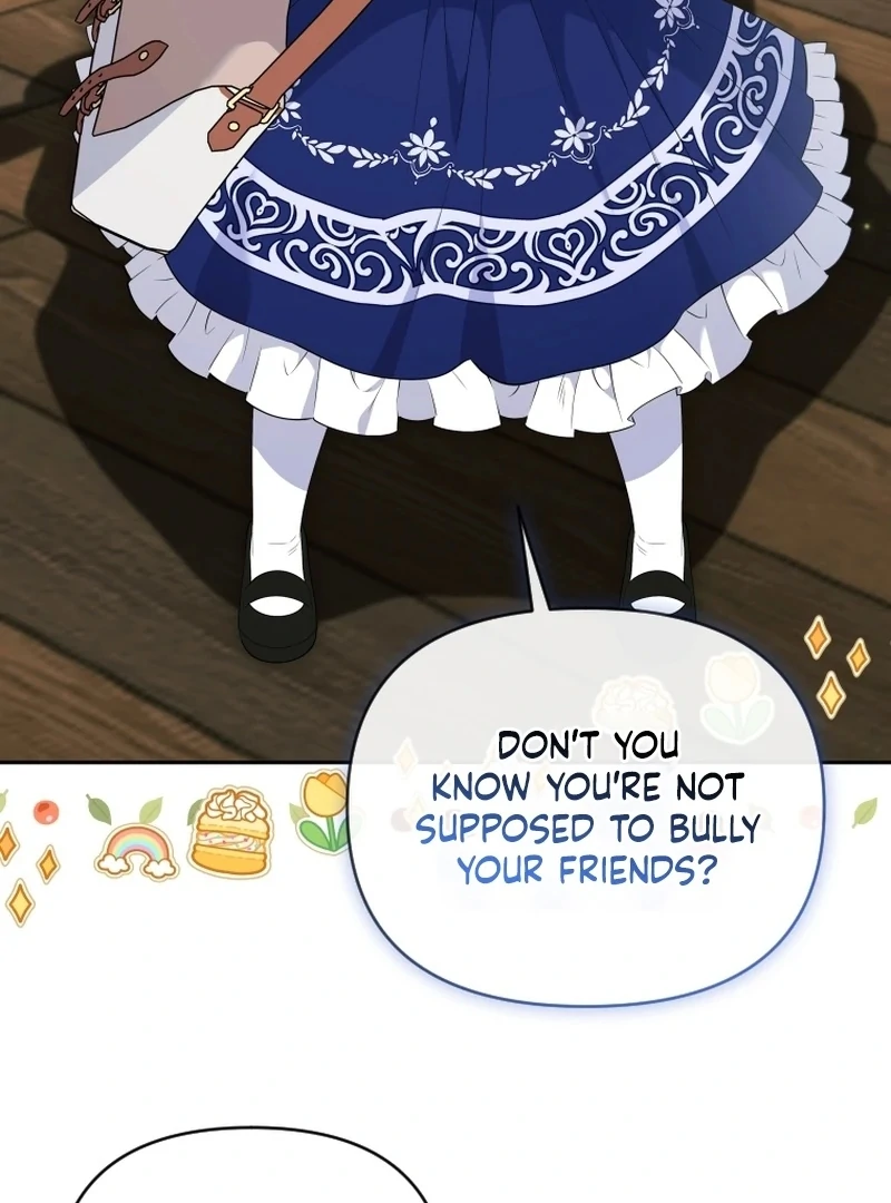 This Reincarnation Requires a Subscription Fee Chapter 16 464 016