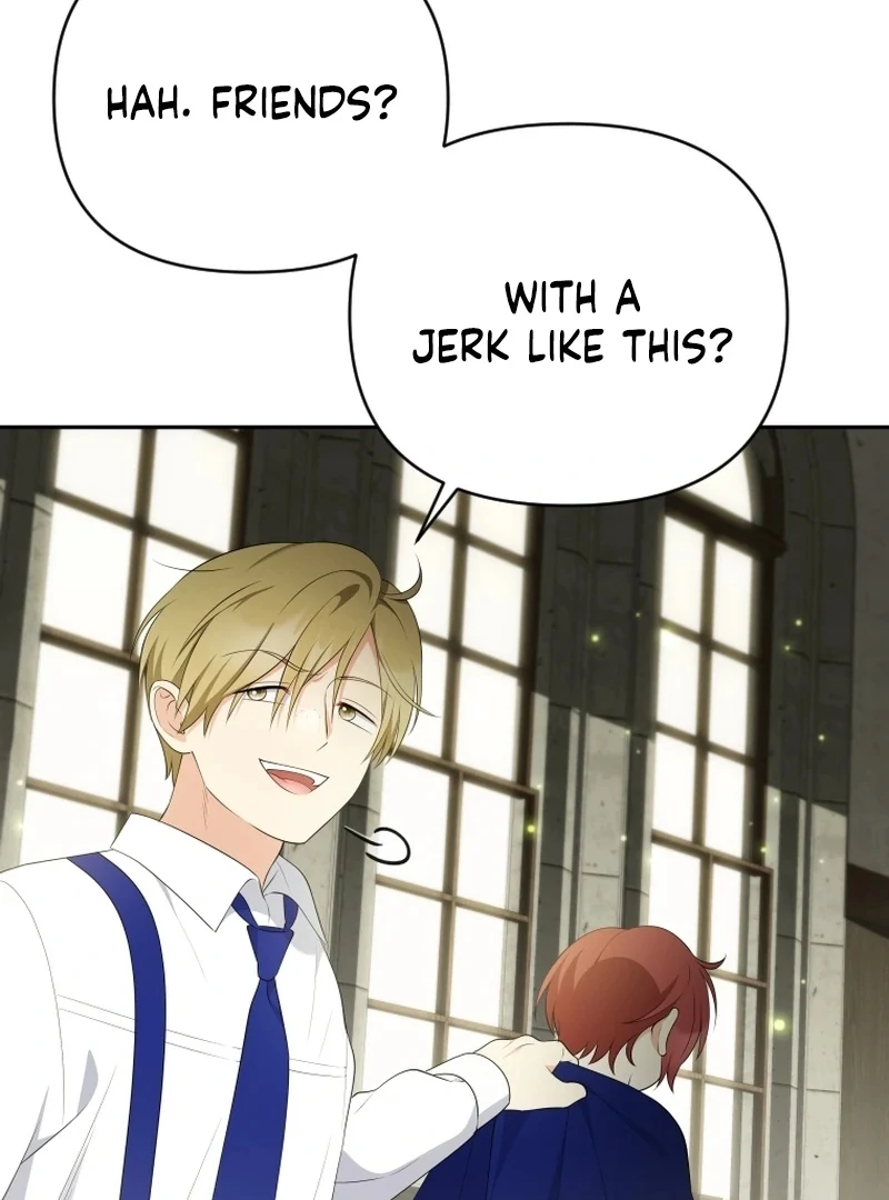 This Reincarnation Requires a Subscription Fee Chapter 16 465 017