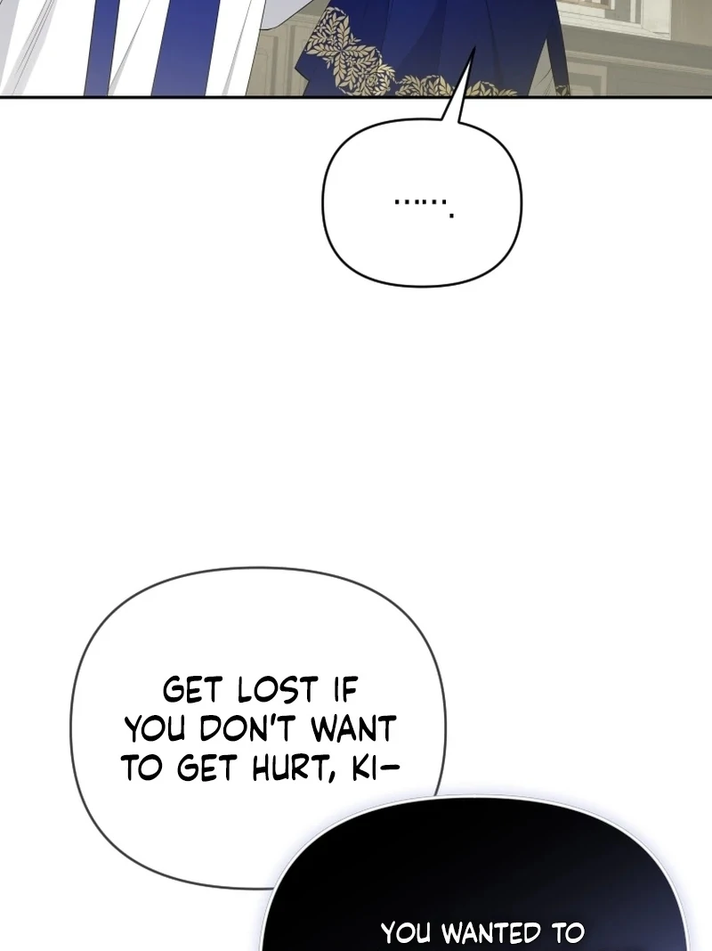 This Reincarnation Requires a Subscription Fee Chapter 16 466 018