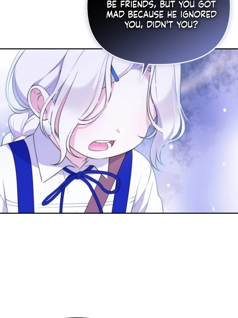 This Reincarnation Requires a Subscription Fee Chapter 16 467 019