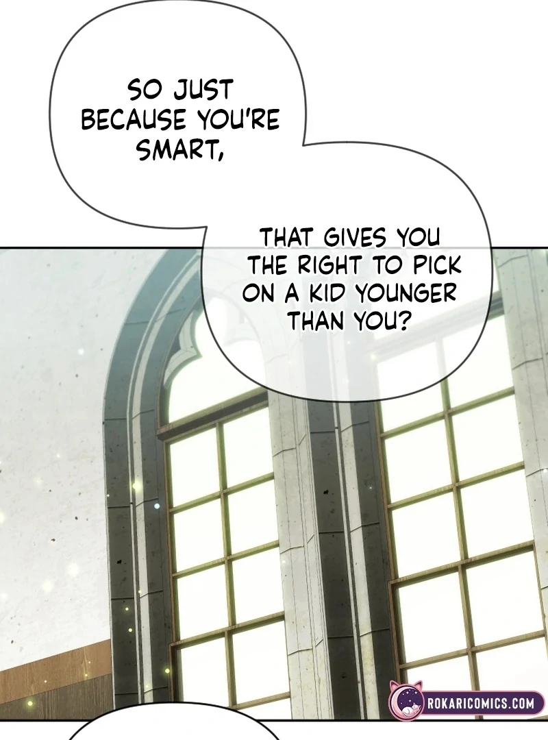 This Reincarnation Requires a Subscription Fee Chapter 16 468 020