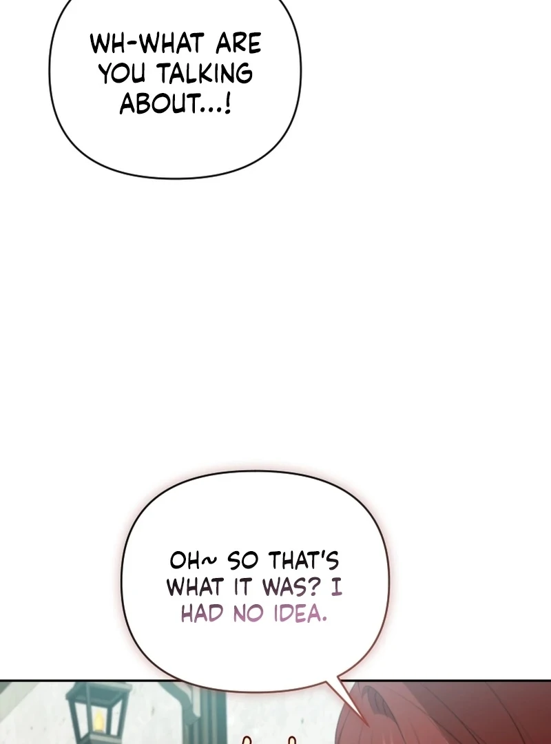 This Reincarnation Requires a Subscription Fee Chapter 16 469 021