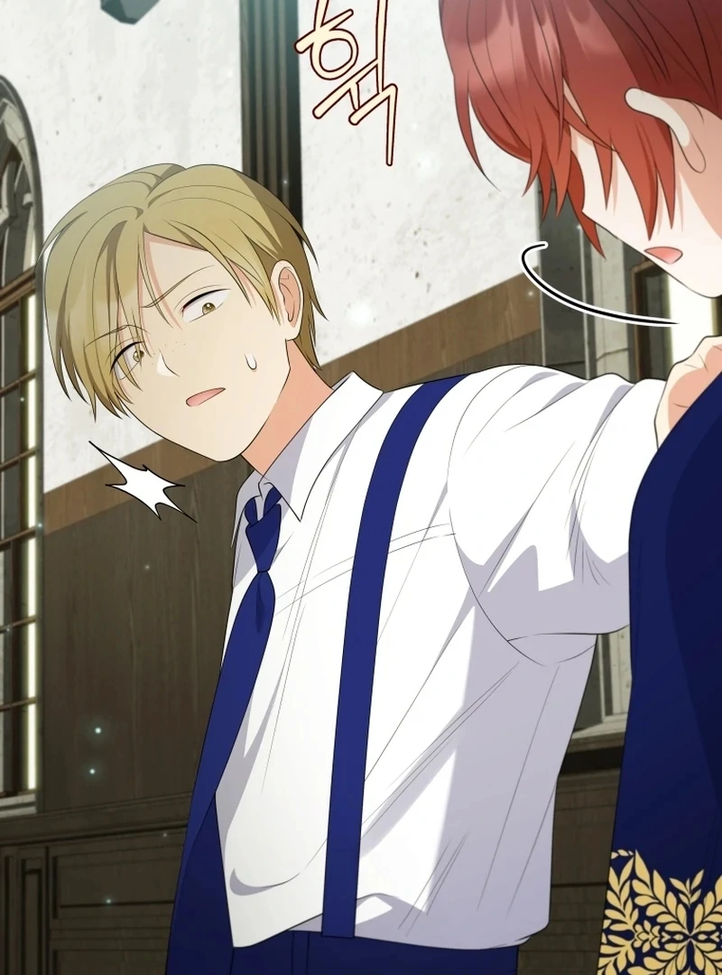 This Reincarnation Requires a Subscription Fee Chapter 16 470 022