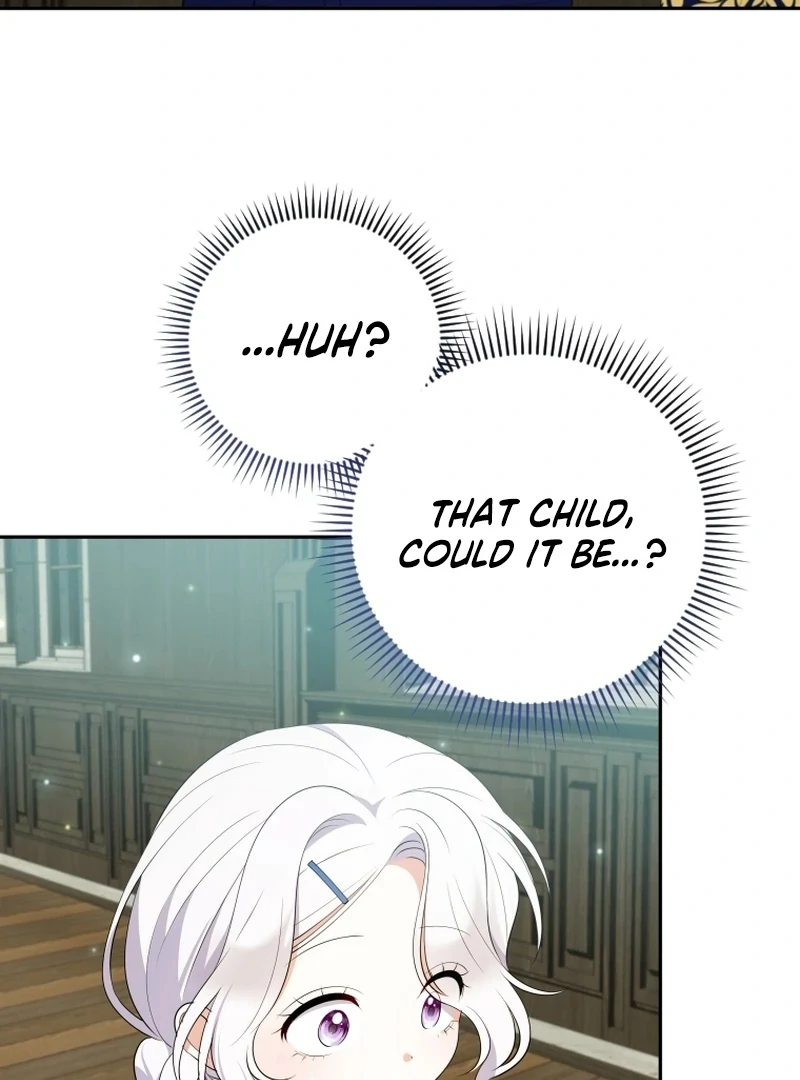 This Reincarnation Requires a Subscription Fee Chapter 16 471 023