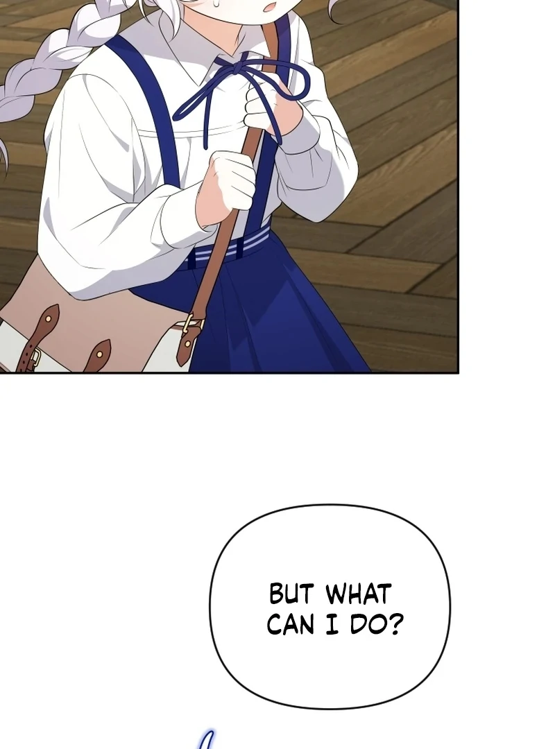 This Reincarnation Requires a Subscription Fee Chapter 16 472 024