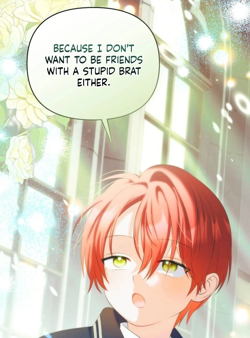 This Reincarnation Requires a Subscription Fee Chapter 16 474 026