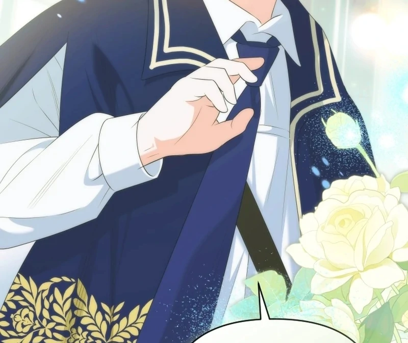 This Reincarnation Requires a Subscription Fee Chapter 16 475 027