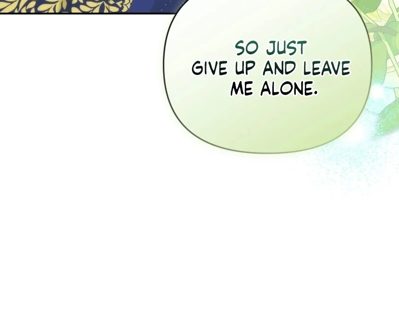 This Reincarnation Requires a Subscription Fee Chapter 16 476 028