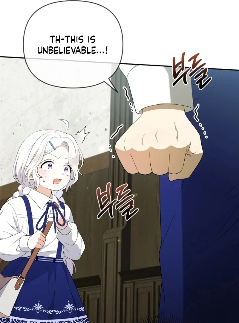 This Reincarnation Requires a Subscription Fee Chapter 16 477 029