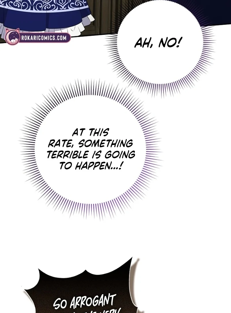 This Reincarnation Requires a Subscription Fee Chapter 16 478 030