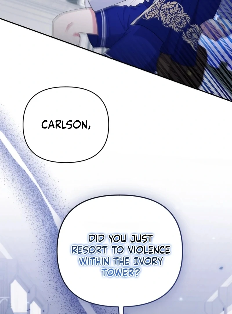 This Reincarnation Requires a Subscription Fee Chapter 16 480 032