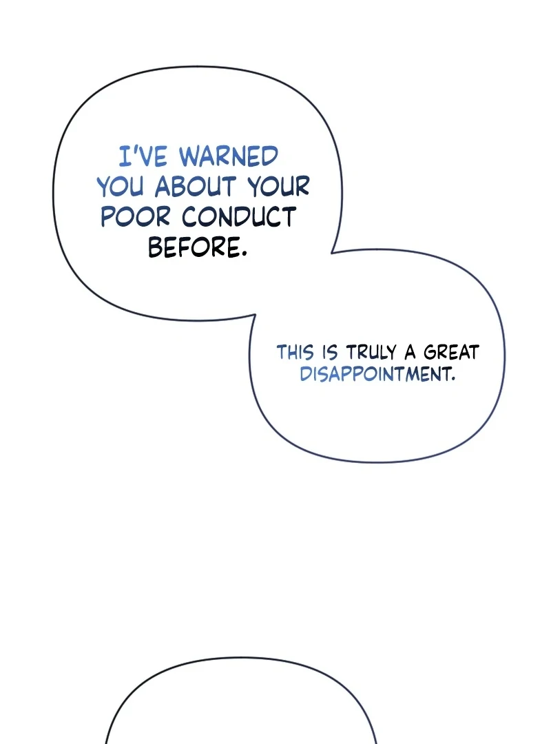 This Reincarnation Requires a Subscription Fee Chapter 16 483 035