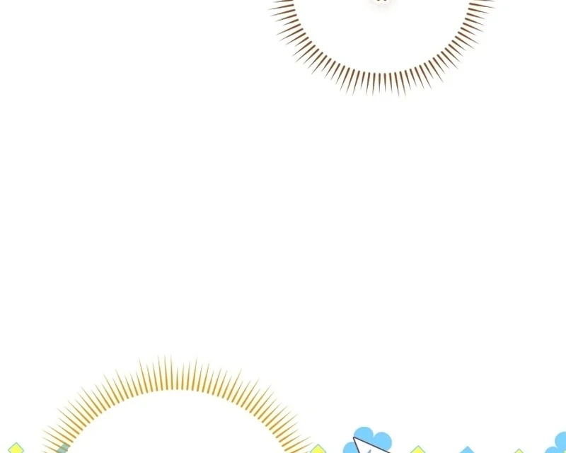 This Reincarnation Requires a Subscription Fee Chapter 16 485 037