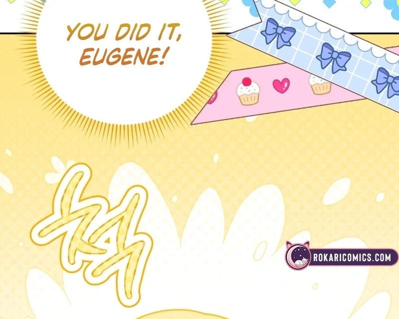 This Reincarnation Requires a Subscription Fee Chapter 16 486 038