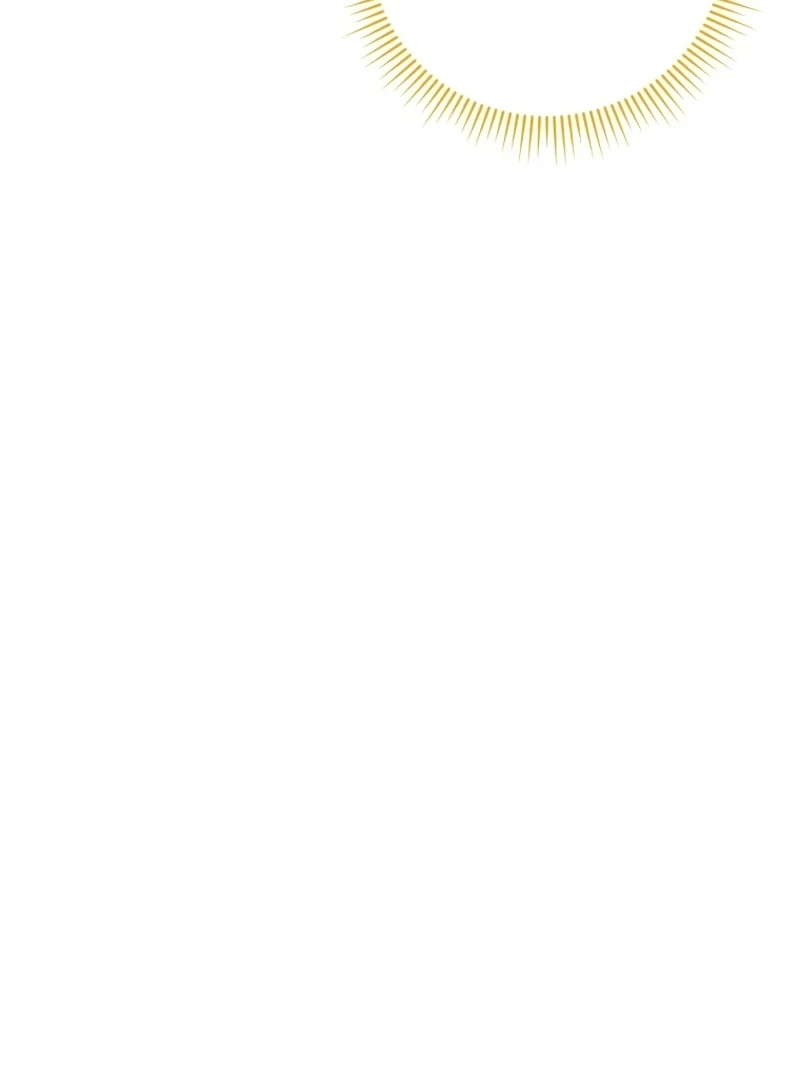 This Reincarnation Requires a Subscription Fee Chapter 16 488 040