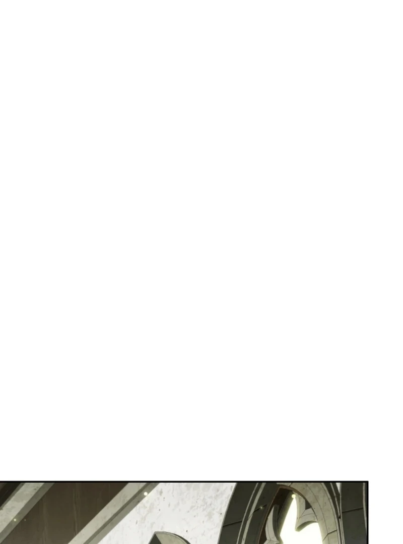 This Reincarnation Requires a Subscription Fee Chapter 16 489 041