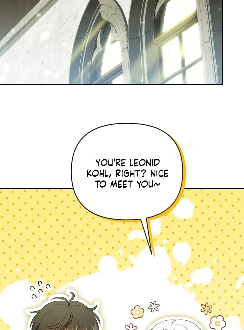 This Reincarnation Requires a Subscription Fee Chapter 16 490 042