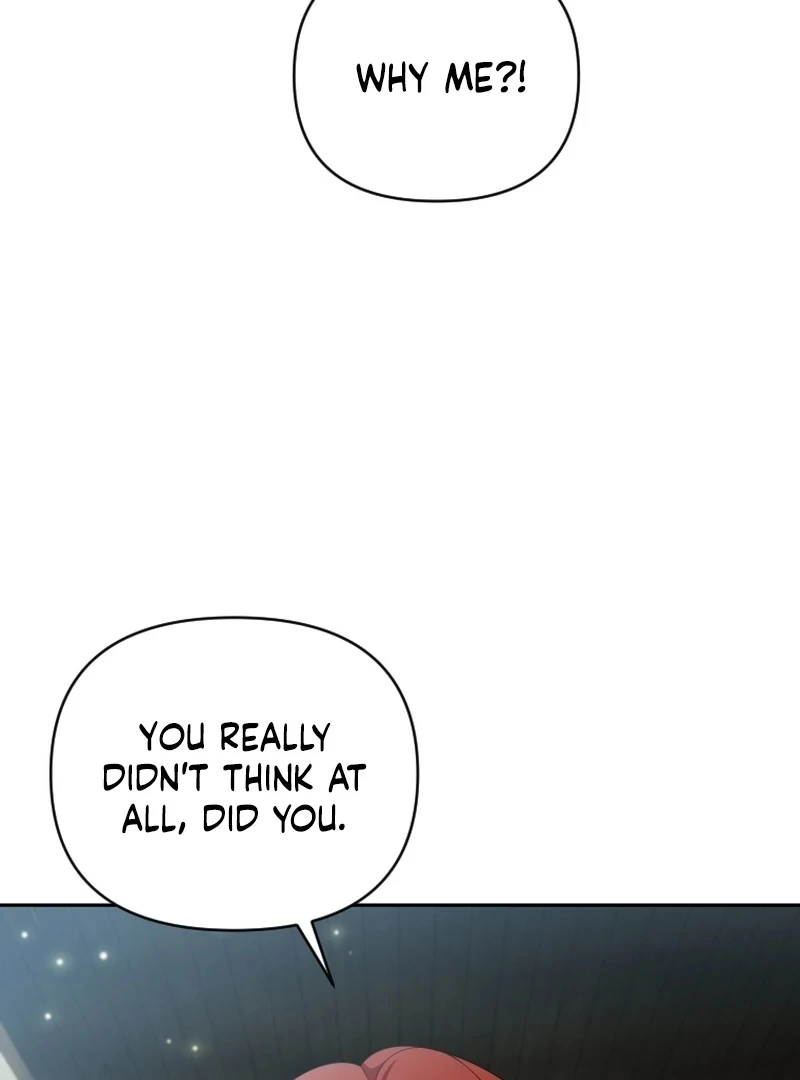 This Reincarnation Requires a Subscription Fee Chapter 16 493 045