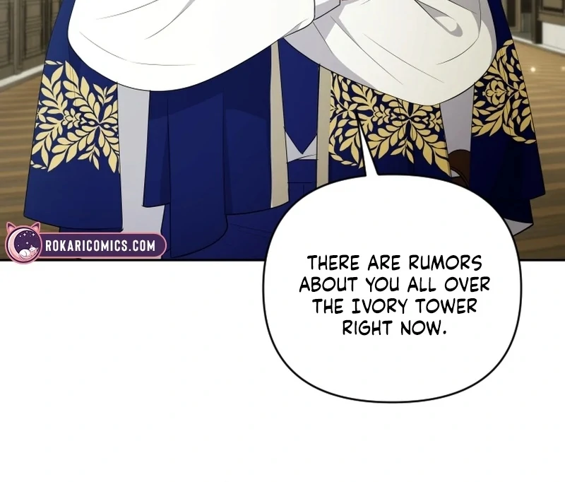 This Reincarnation Requires a Subscription Fee Chapter 16 495 047