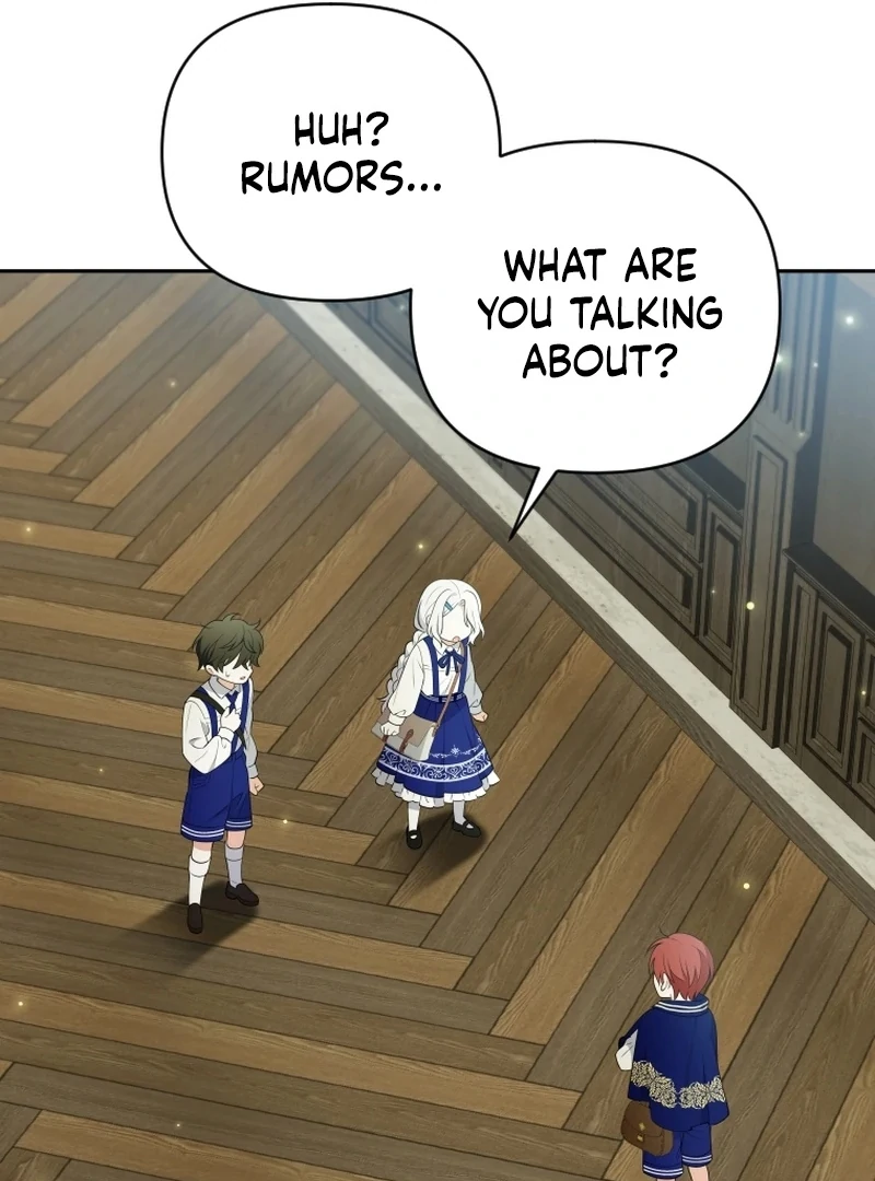 This Reincarnation Requires a Subscription Fee Chapter 16 496 048