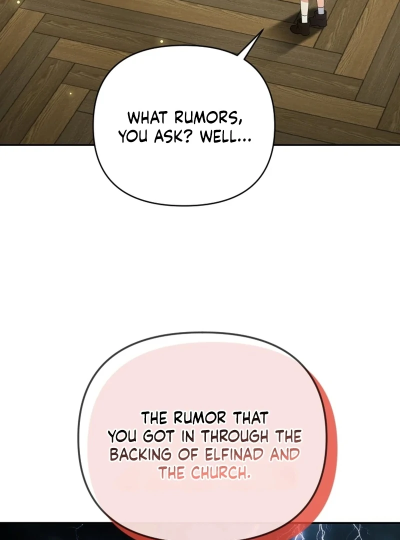 This Reincarnation Requires a Subscription Fee Chapter 16 497 049