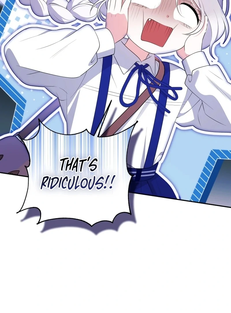 This Reincarnation Requires a Subscription Fee Chapter 16 499 051