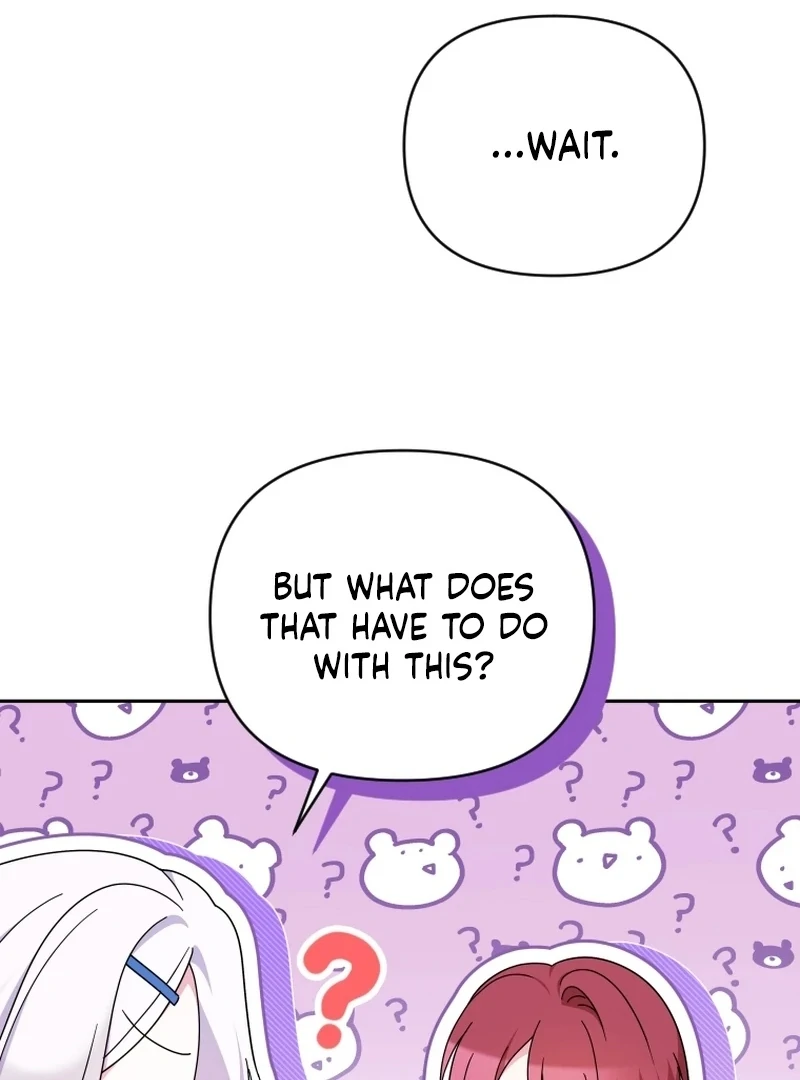 This Reincarnation Requires a Subscription Fee Chapter 16 500 052