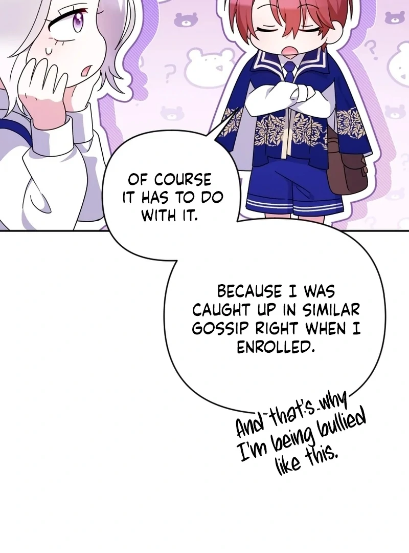 This Reincarnation Requires a Subscription Fee Chapter 16 501 053