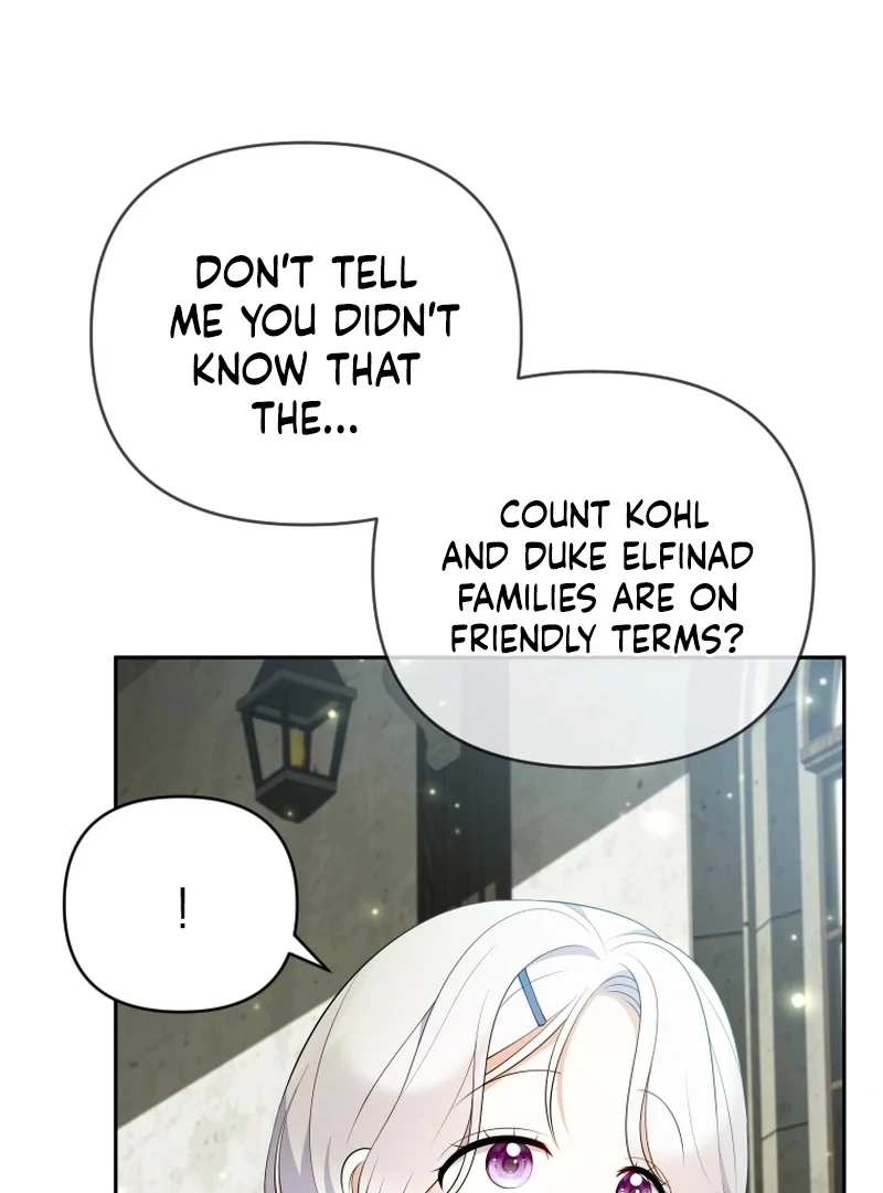 This Reincarnation Requires a Subscription Fee Chapter 16 502 054