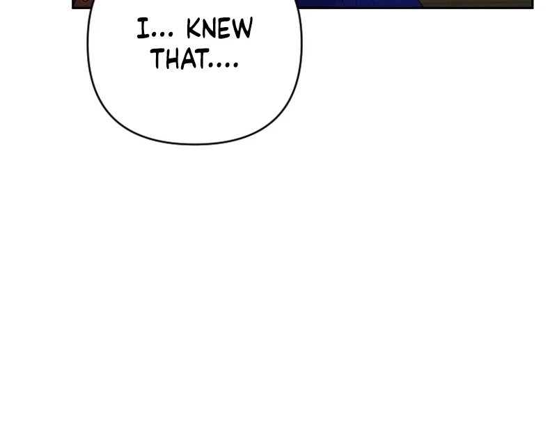 This Reincarnation Requires a Subscription Fee Chapter 16 504 056