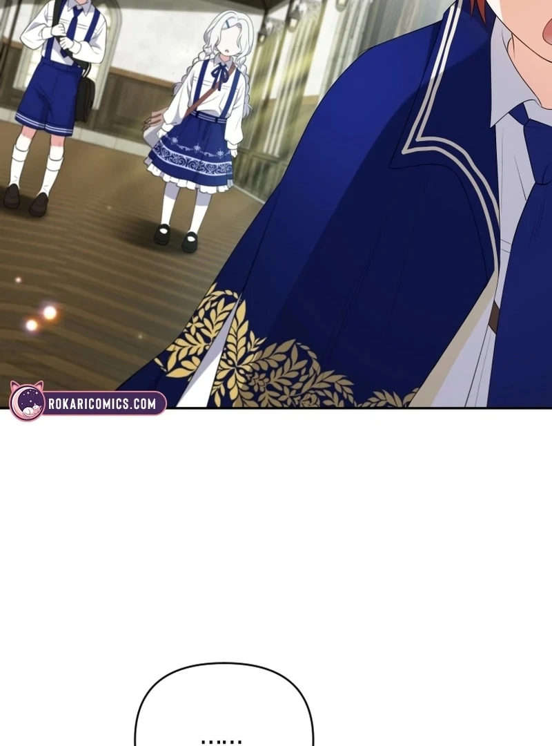 This Reincarnation Requires a Subscription Fee Chapter 16 506 058