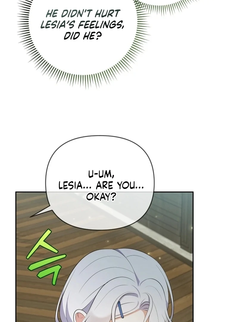 This Reincarnation Requires a Subscription Fee Chapter 16 508 060