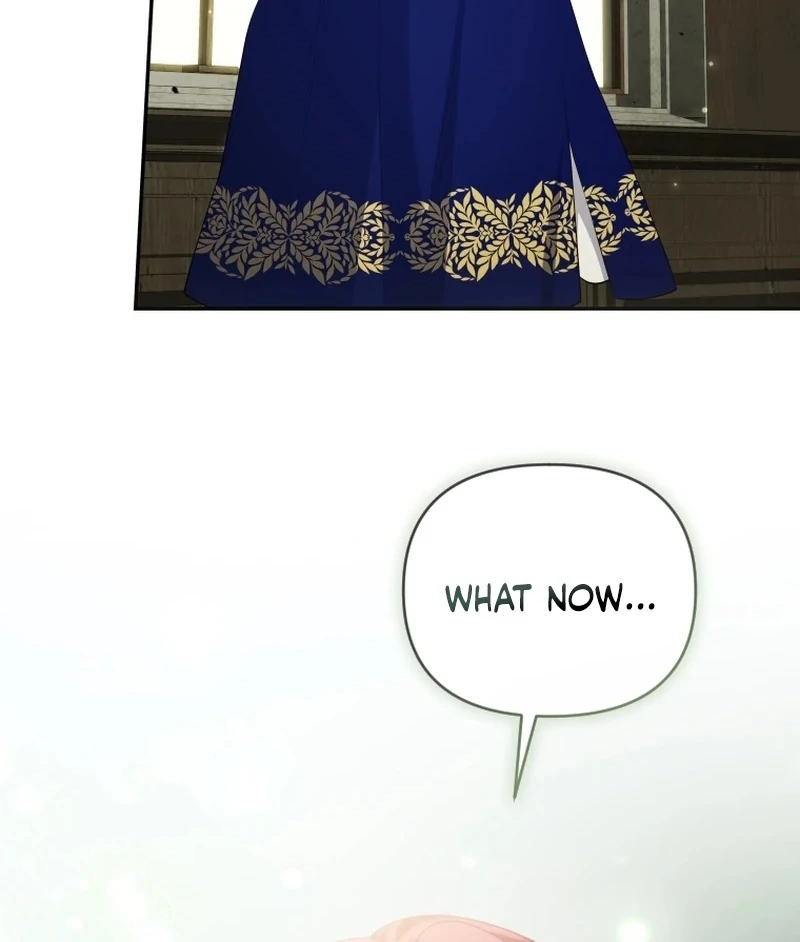 This Reincarnation Requires a Subscription Fee Chapter 16 513 065